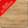 GERMANIA JET höhenverstellbarer Schreibtisch navarra-eiche rechteckig, T-Fuß-Gestell weiß 160,0 x 80,0 cm