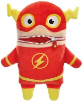 Schmidt The Flash Super Hero Sorgenfresser Kuscheltier
