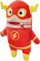 Schmidt The Flash Super Hero Sorgenfresser Kuscheltier
