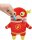 Schmidt The Flash Super Hero Sorgenfresser Kuscheltier