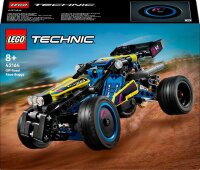 LEGO® Technic 42164 Offroad Rennbuggy Bausatz