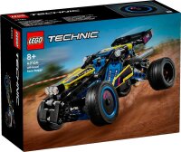 LEGO® Technic 42164 Offroad Rennbuggy Bausatz