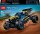 LEGO® Technic 42164 Offroad Rennbuggy Bausatz