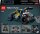 LEGO® Technic 42164 Offroad Rennbuggy Bausatz