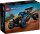 LEGO® Technic 42164 Offroad Rennbuggy Bausatz