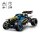 LEGO® Technic 42164 Offroad Rennbuggy Bausatz