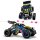 LEGO® Technic 42164 Offroad Rennbuggy Bausatz