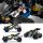 LEGO® Technic 42164 Offroad Rennbuggy Bausatz