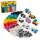 LEGO® Classic 11036 Kreative Fahrzeuge Bausteine