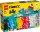 LEGO® Classic 11036 Kreative Fahrzeuge Bausteine