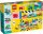 LEGO® Classic 11036 Kreative Fahrzeuge Bausteine