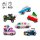 LEGO® Classic 11036 Kreative Fahrzeuge Bausteine