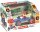 Carrera® Mario Kart™ Mach 8 Ferngesteuertes Auto blau