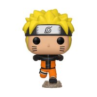 Funko Naruto 46626 POP! Uzumaki Spielfigur