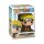 Funko Naruto 46626 POP! Uzumaki Spielfigur