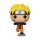 Funko Naruto 46626 POP! Uzumaki Spielfigur