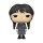 Funko 67457 POP! Wednesday Spielfigur