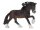 Schleich® Farm World 13734 Shire Hengst Spielfigur