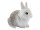 Schleich® Farm World 42502 Tierarzt-Praxis mit Haustieren Spielfiguren-Set