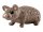 Schleich® Farm World 42502 Tierarzt-Praxis mit Haustieren Spielfiguren-Set
