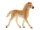 Schleich® Farm World 42502 Tierarzt-Praxis mit Haustieren Spielfiguren-Set