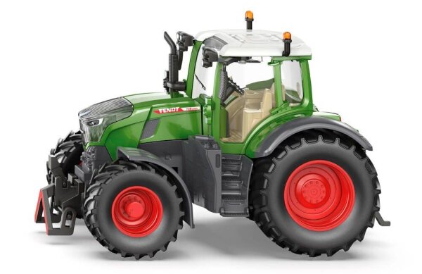 siku Traktor Fendt 728 Vario 10329300000 Spielzeugauto