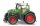 siku Traktor Fendt 728 Vario 10329300000 Spielzeugauto