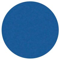 OXFORD Eckspanner TOP FILE+ DIN A4 blau