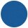 OXFORD Eckspanner TOP FILE+ DIN A4 blau