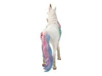 Schleich® Bayala 70570 Meereseinhorn, Stute Spielfigur