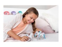 Schleich® Bayala 70570 Meereseinhorn, Stute Spielfigur