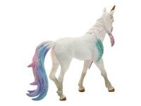 Schleich® Bayala 70570 Meereseinhorn, Stute Spielfigur