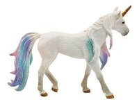 Schleich® Bayala 70570 Meereseinhorn, Stute Spielfigur