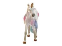 Schleich® Bayala 70570 Meereseinhorn, Stute Spielfigur