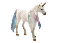 Schleich® Bayala 70570 Meereseinhorn, Stute Spielfigur