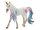 Schleich® Bayala 70570 Meereseinhorn, Stute Spielfigur