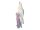 Schleich® Bayala 70570 Meereseinhorn, Stute Spielfigur
