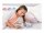 Schleich® Bayala 70570 Meereseinhorn, Stute Spielfigur