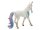 Schleich® Bayala 70570 Meereseinhorn, Stute Spielfigur