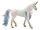 Schleich® Bayala 70570 Meereseinhorn, Stute Spielfigur