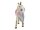 Schleich® Bayala 70570 Meereseinhorn, Stute Spielfigur