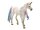 Schleich® Bayala 70570 Meereseinhorn, Stute Spielfigur