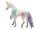 Schleich® Bayala 70570 Meereseinhorn, Stute Spielfigur