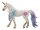 Schleich® Bayala 70570 Meereseinhorn, Stute Spielfigur