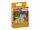 Schleich® Wild Life 42472 Wolfsmutter mit Welpen Spielfiguren-Set