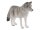 Schleich® Wild Life 42472 Wolfsmutter mit Welpen Spielfiguren-Set