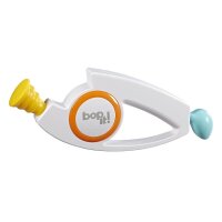 Hasbro Bop it! Geschicklichkeitsspiel
