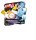 Hasbro Bop it! Geschicklichkeitsspiel