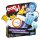 Hasbro Bop it! Geschicklichkeitsspiel