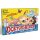 Hasbro Doktor Bibber Geschicklichkeitsspiel